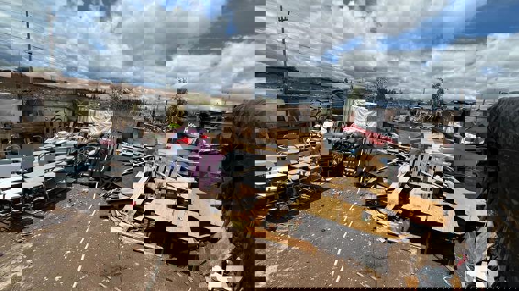 imagen-cuerpo imagen-cuerpo