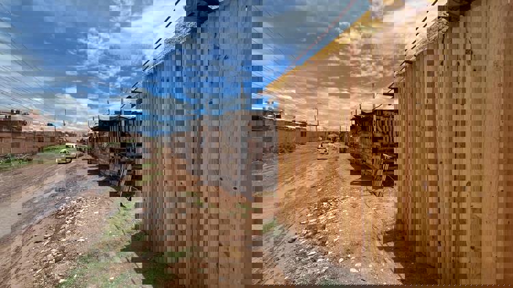 imagen-cuerpo imagen-cuerpo