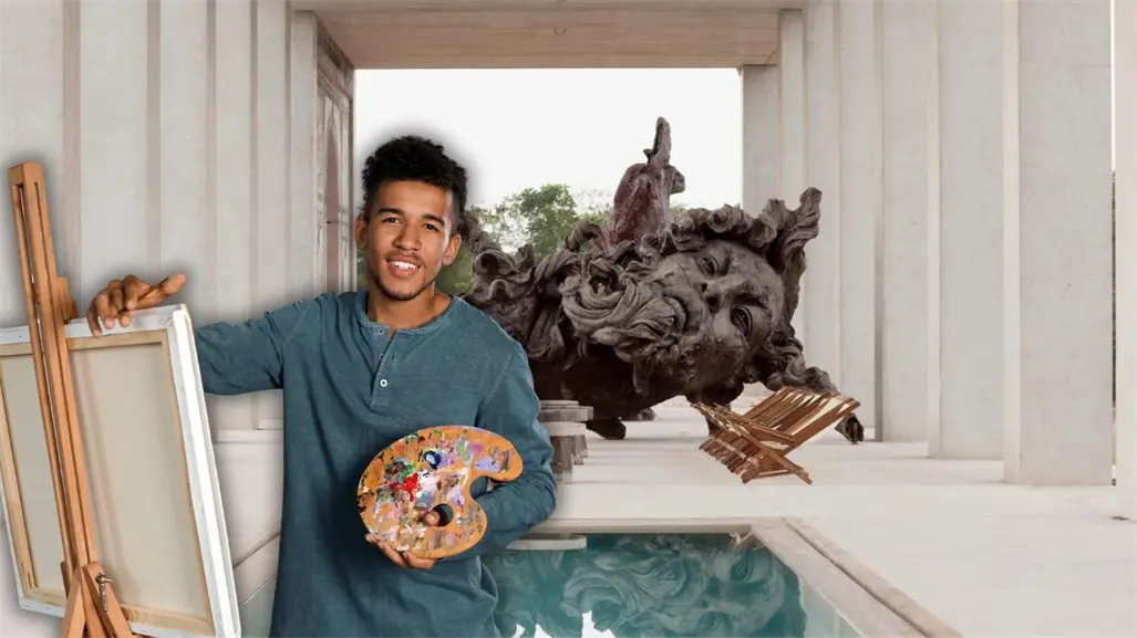 Week of Art Yucatán: el evento que busca posicionar a Mérida como epicentro del arte en el sureste