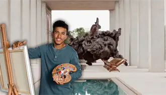 Week of Art Yucatán: el evento que busca posicionar a Mérida como epicentro del arte en el sureste