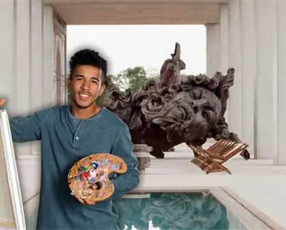 Week of Art Yucat&aacute;n: el evento que busca posicionar a M&eacute;rida como epicentro del arte en el sureste