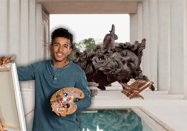 Week of Art Yucat&aacute;n: el evento que busca posicionar a M&eacute;rida como epicentro del arte en el sureste