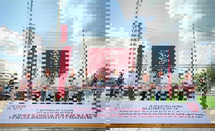 imagen-cuerpo imagen-cuerpo