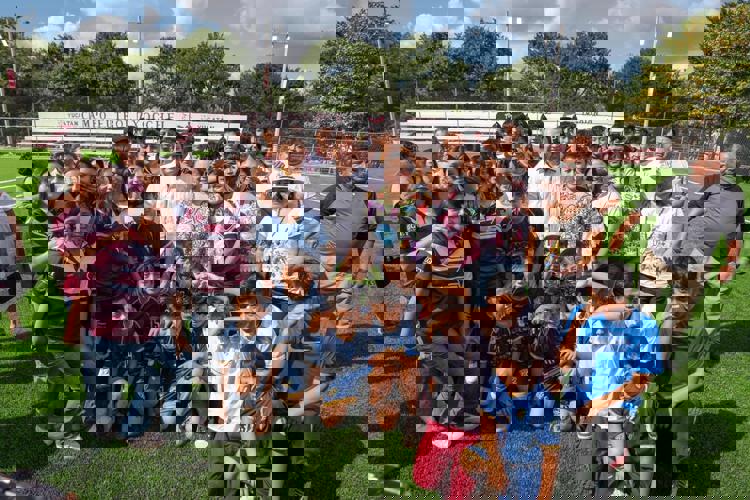 imagen-cuerpo imagen-cuerpo