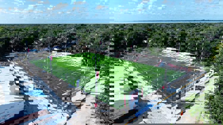 imagen-cuerpo imagen-cuerpo