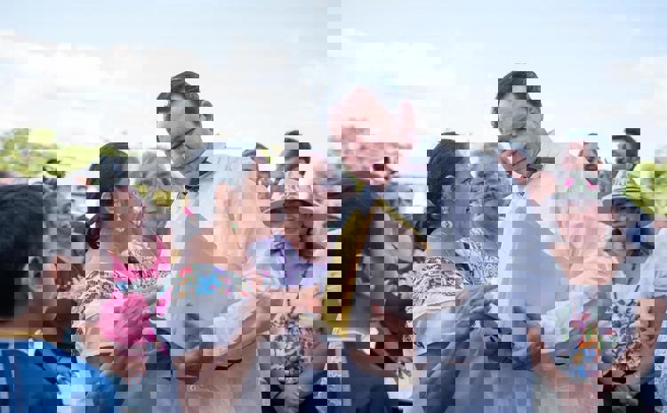 imagen-cuerpo imagen-cuerpo