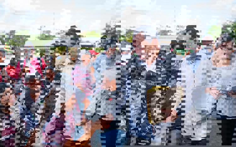 imagen-cuerpo imagen-cuerpo