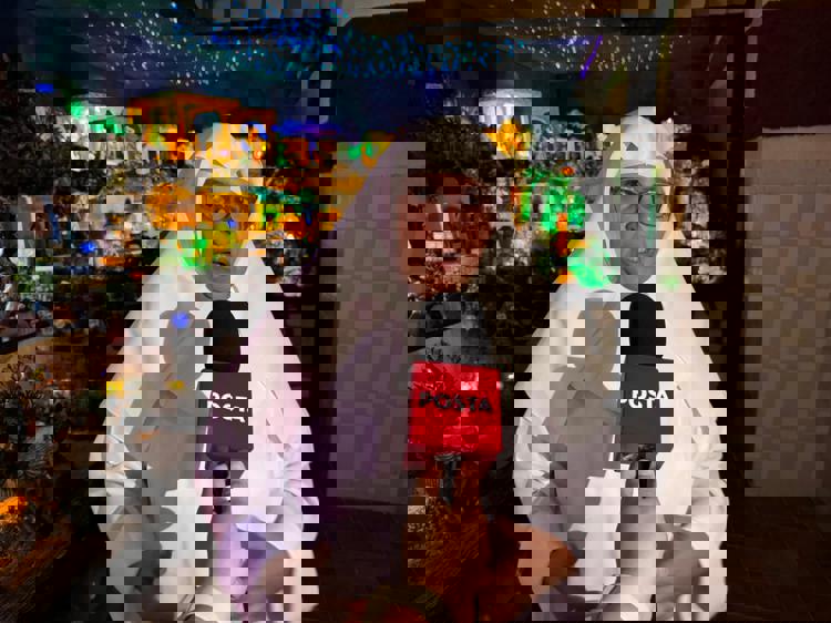 imagen-cuerpo imagen-cuerpo