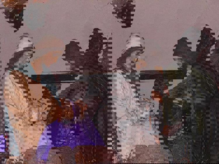 imagen-cuerpo imagen-cuerpo