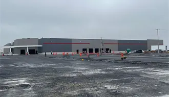 Escobedo alista todo para la gran apertura de Costco en 2026; te decimos en qué mes