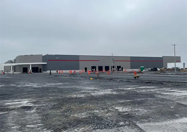 Escobedo alista todo para la gran apertura de Costco en 2026; te decimos en qu&eacute; mes