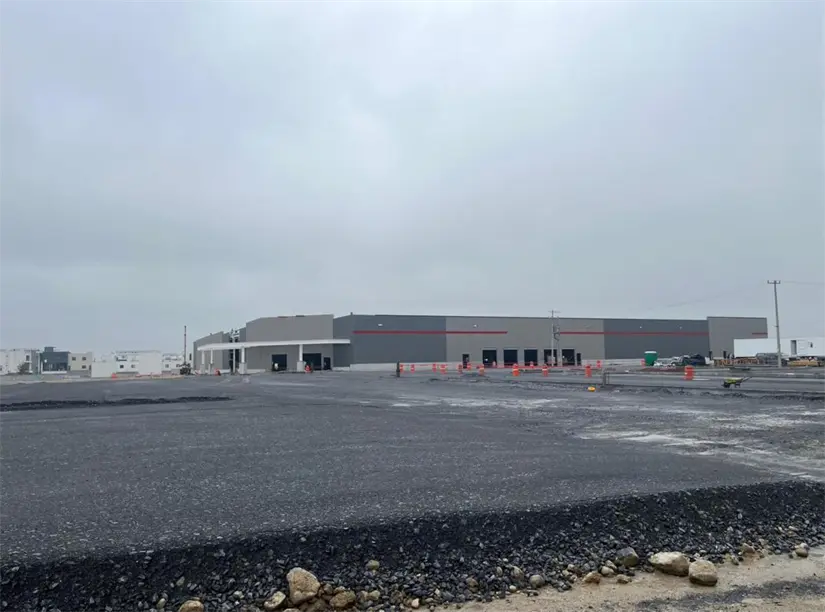 imagen recuadro Los socios de Costco en Escobedo esperarán con entusiasmo la apertura de la nueva tienda llena de sorpresas en 2026. Foto: Vianca Treviño