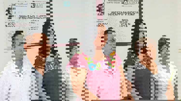 imagen-cuerpo imagen-cuerpo