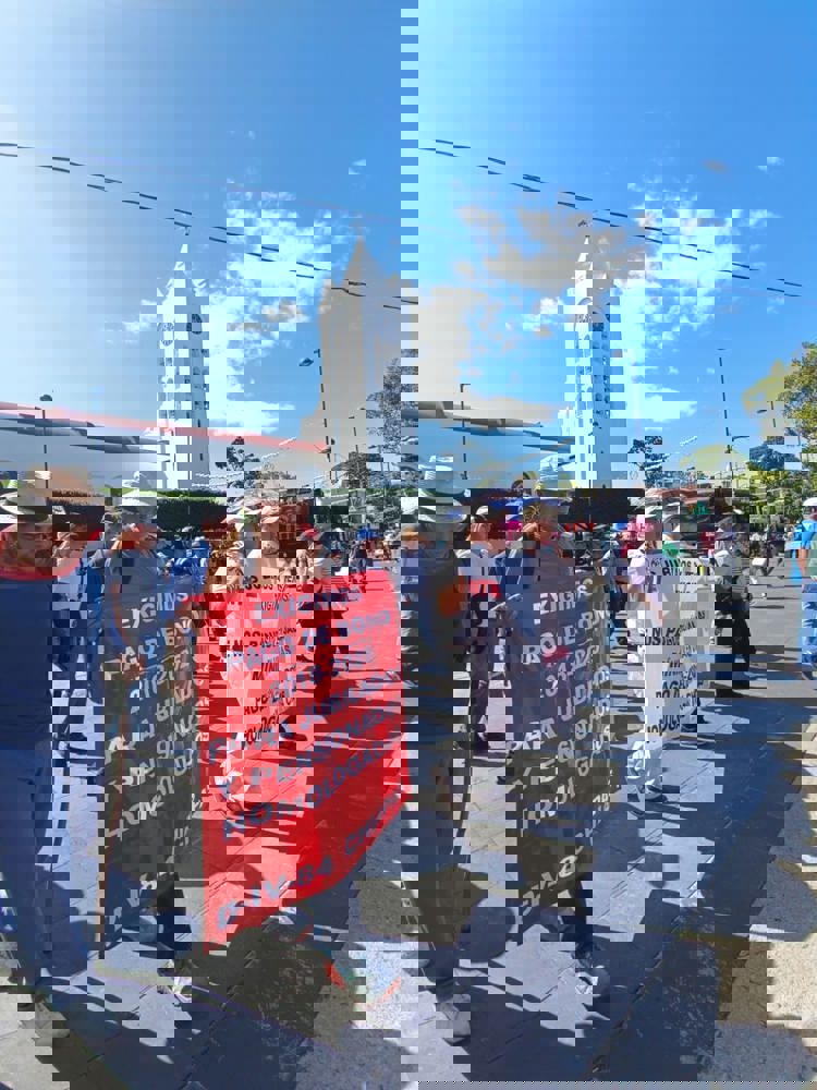 imagen-cuerpo imagen-cuerpo