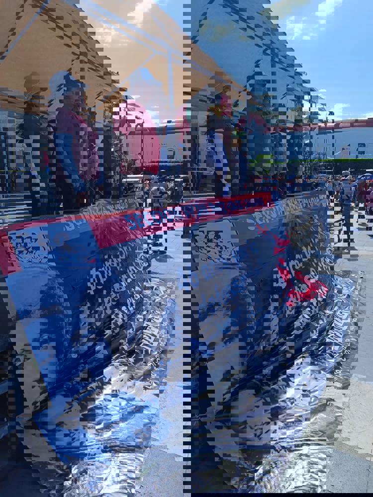 imagen-cuerpo imagen-cuerpo