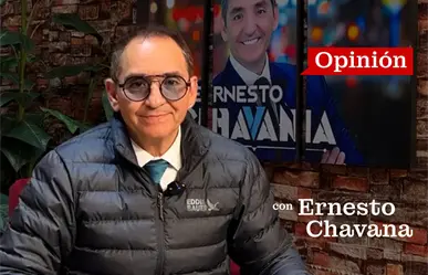 An&aacute;lisis de Chavana sobre la final: Toluca campe&oacute;n y Tigres decepcionado
