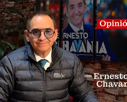Análisis de Chavana sobre la final: Toluca campeón y Tigres decepcionado