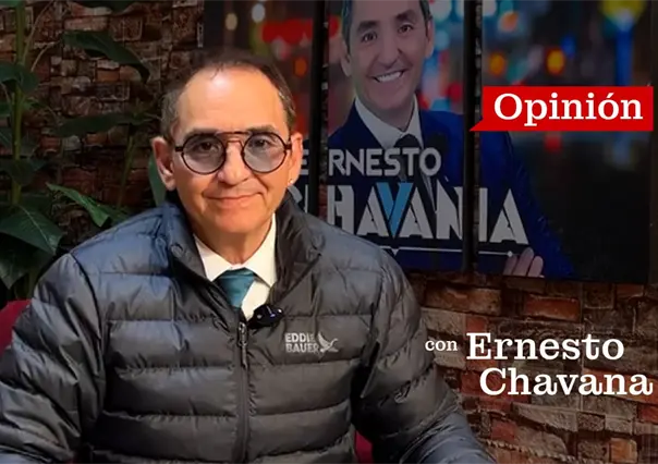 An&aacute;lisis de Chavana sobre la final: Toluca campe&oacute;n y Tigres decepcionado