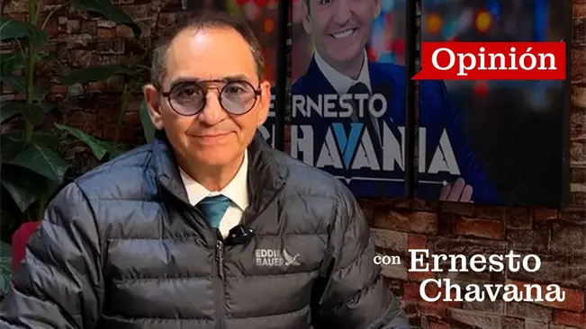 Análisis de Chavana sobre la final: Toluca campeón y Tigres decepcionado Análisis de Chavana sobre la final: Toluca campeón y Tigres decepcionado
