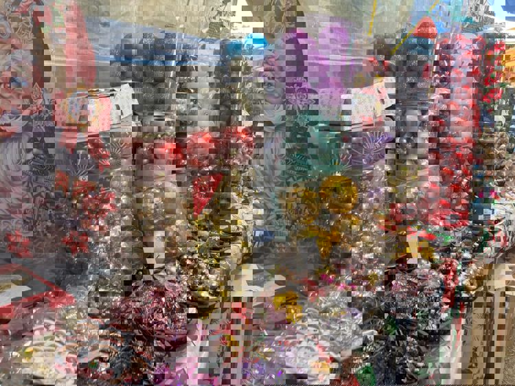 imagen-cuerpo imagen-cuerpo