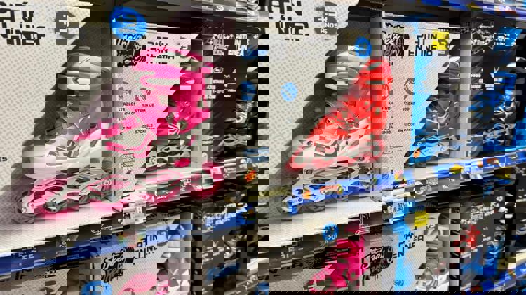 imagen-cuerpo imagen-cuerpo