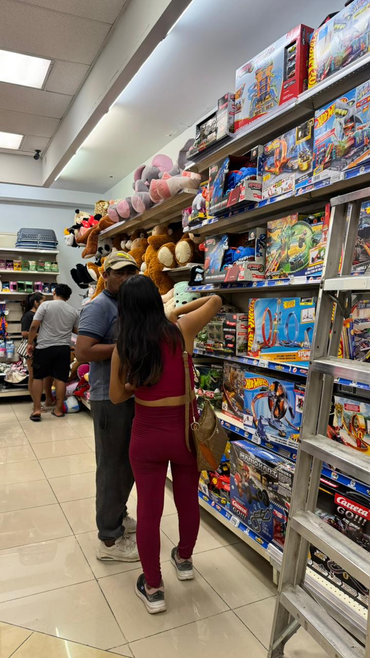 imagen-cuerpo imagen-cuerpo