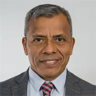 Los costos ocultos del salario mínimo y otros costos para 2026