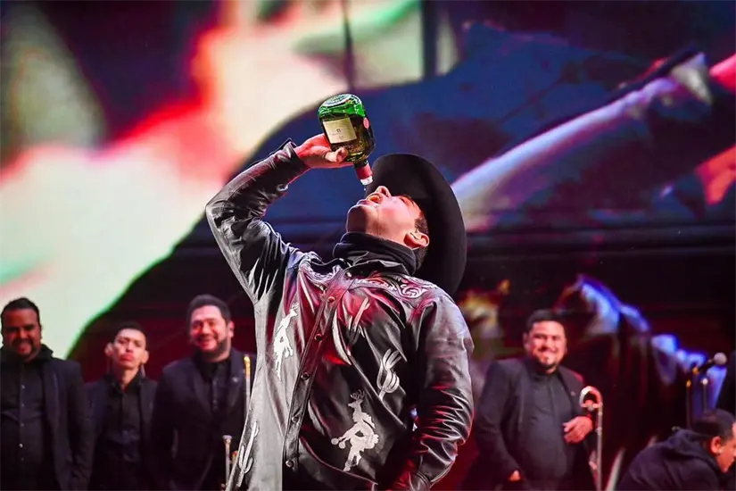 Alfredo Olivas Pagina Facebook Alfredo Olivas