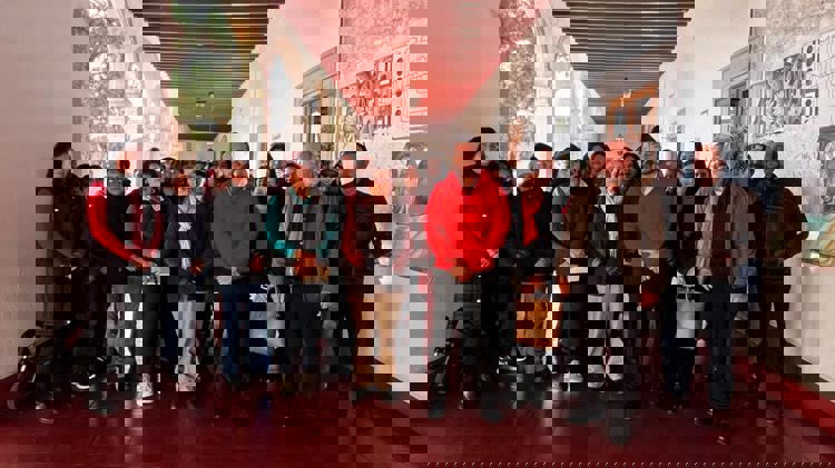 imagen-cuerpo imagen-cuerpo