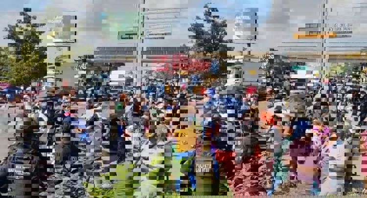 imagen-cuerpo imagen-cuerpo