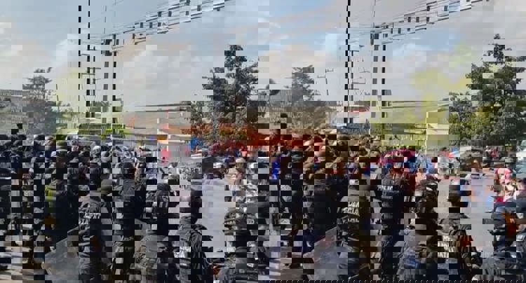 imagen-cuerpo imagen-cuerpo