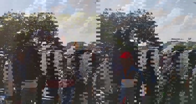 imagen-cuerpo imagen-cuerpo