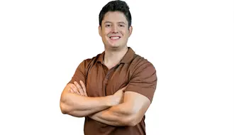 Transformación digital, la nueva columna vertebral de los negocios