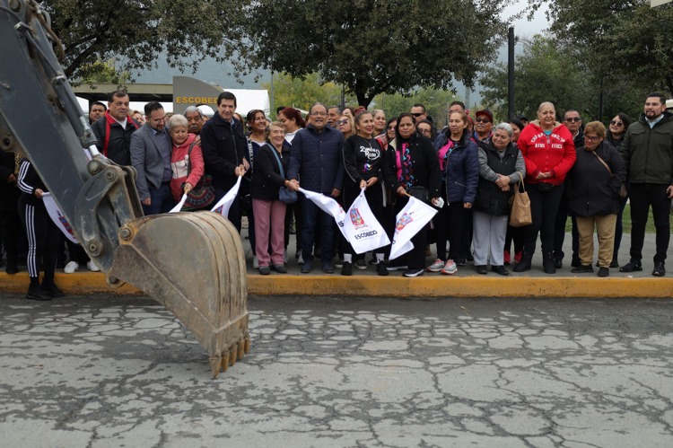 imagen-cuerpo imagen-cuerpo