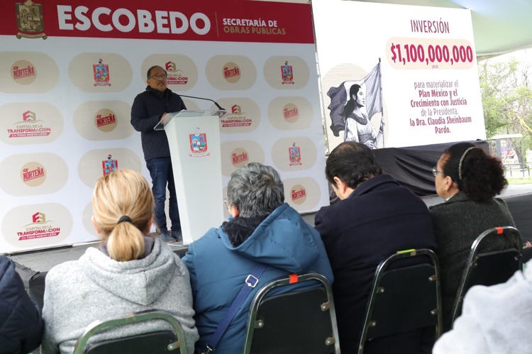 imagen-cuerpo imagen-cuerpo