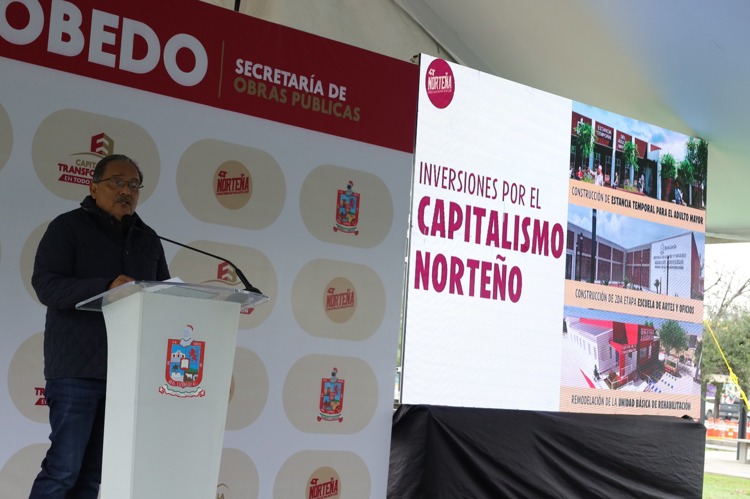 imagen-cuerpo imagen-cuerpo