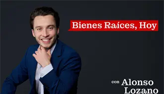 Nuevo Sur y Vía Cordillera