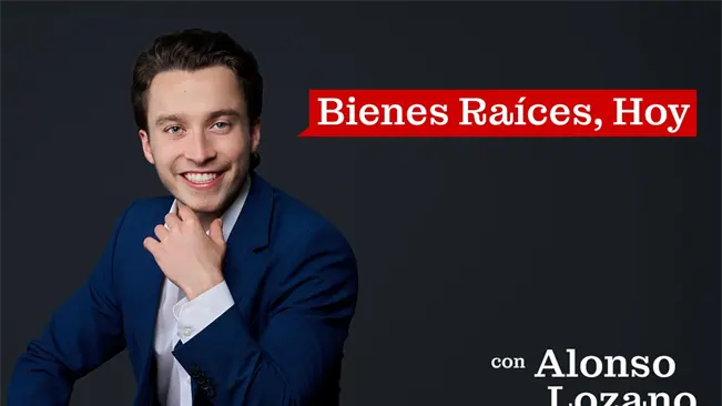 Nuevo Sur y Vía Cordillera Nuevo Sur y Vía Cordillera