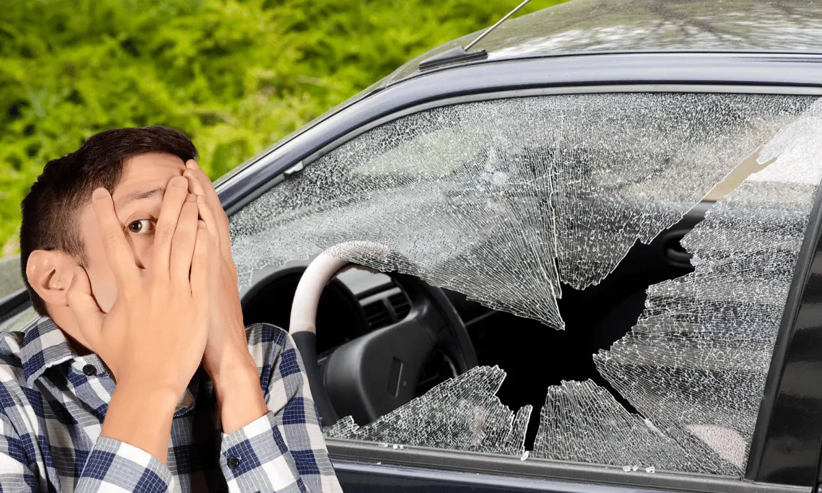 Estas acciones simples reducen significativamente las probabilidades de un robo. Foto: Canva.