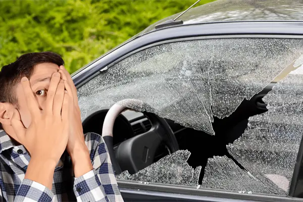 ¿Cómo evitar robos al dejar el auto estacionado en Nuevo León? Medidas clave para proteger tus pertenencias ¿Cómo evitar robos al dejar el auto estacionado en Nuevo León? Medidas clave para proteger tus pertenencias