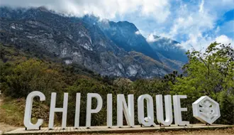 Experiencias únicas y naturaleza en Chipinque este diciembre