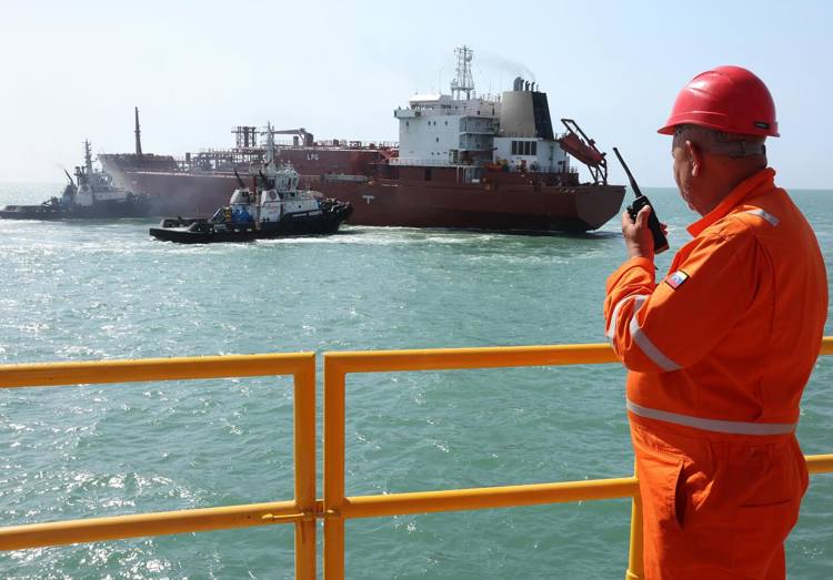 imagen-cuerpo imagen-cuerpo