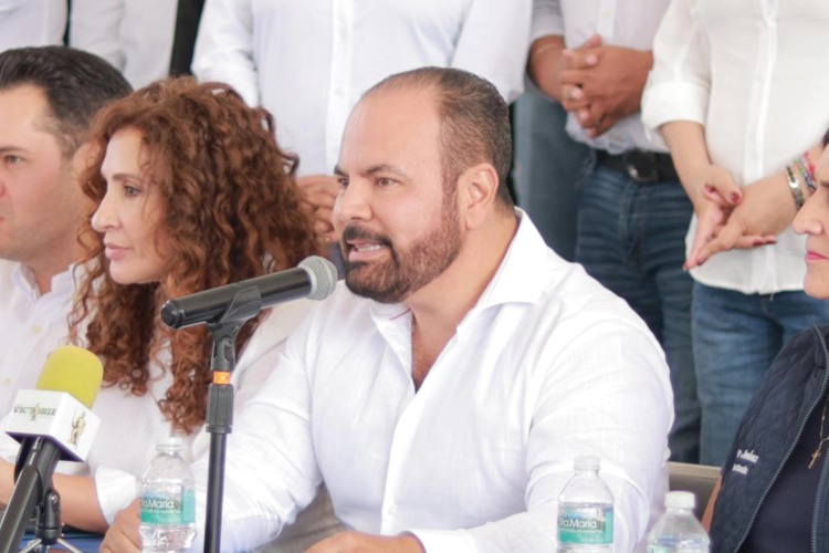 imagen-cuerpo imagen-cuerpo