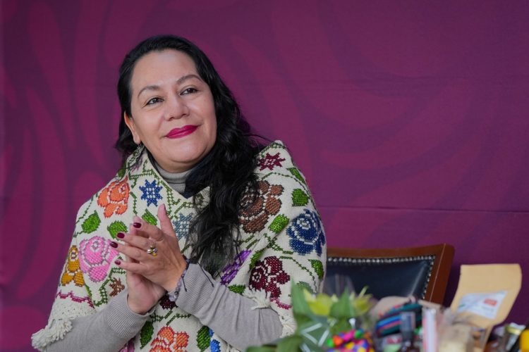 imagen-cuerpo imagen-cuerpo