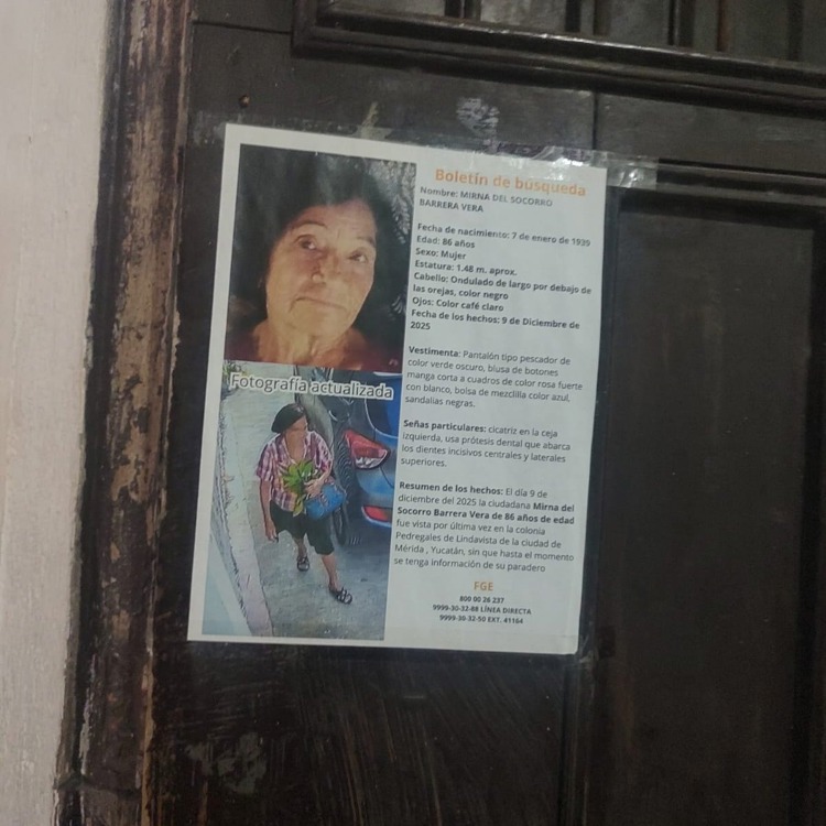 imagen-cuerpo imagen-cuerpo