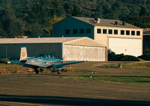 Aer&oacute;dromo de Parras de la Fuente ya tiene fecha para su primera etapa en 2026