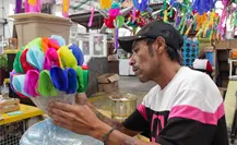 Solo el 18% de los trabajadores en Oaxaca recibirán aguinaldo; sigue la desigualdad económica