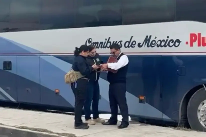 imagen recuadro Foto: Carlos García