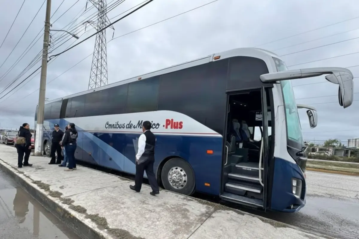 Foto: Carlos García