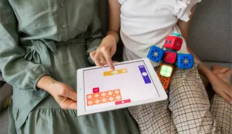 ¿Dónde se ubicará el centro de atención a personas autistas en Yucatán? El DIF responde